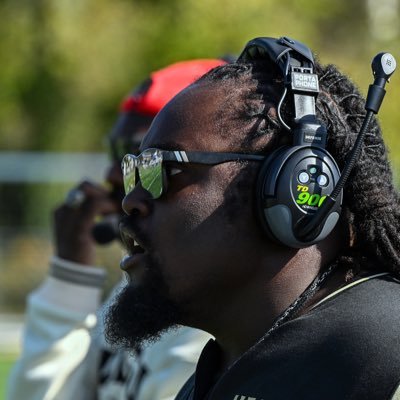 B.J. Buckle's profile picture