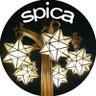 Фото профиля ⁺✦Spica