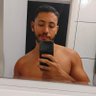 p_v_s_f profil fotoğrafı
