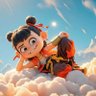 Фото профиля Carl
