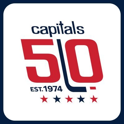 Capitals's profile picture