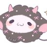 Фото профиля bear.ds.niji