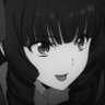 ぐいしょー's profile picture
