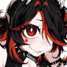 Фото профиля «Maeve Everbleed» 🐲 Vtuber