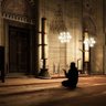 Фото профиля Mahmoud Gbrel