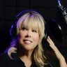 Nancy O'Fallon's profile picture