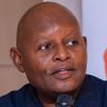 Roger Kankwende's profile picture