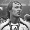 Profilbild von 79