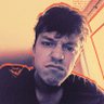 Scott White 1103's profile picture