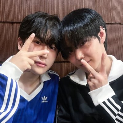 hammer95x98's profile picture