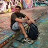 ezetaká profil fotoğrafı