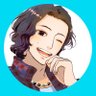 つがさん | ファッション×モテ学 profil fotoğrafı