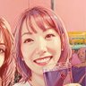 tamaさん🦅ホークス3連覇だ！ 的头像