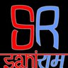 SANJRAM FIRE SAFETY 的头像
