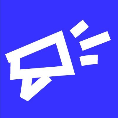 Cdiscount's profile picture