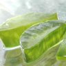 aloe 的头像