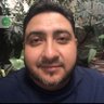 Victor Padilla 的头像