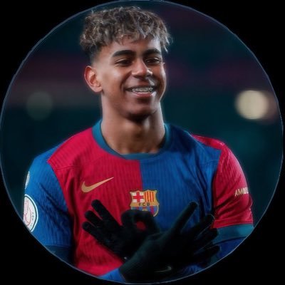 hz7m10's profile picture