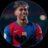 حازم's profile picture