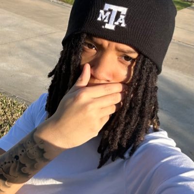 ceo shit's profile picture