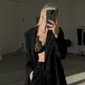 Profilbild von Olga