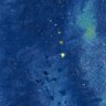 Profilbild von 𐩣𐩬𐩱