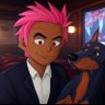 Jaden - oops!!!!'s profile picture