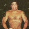 Otto sinbo profil fotoğrafı