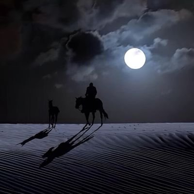 ab1kta's profile picture