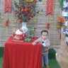 Hoang van Hoa 的头像