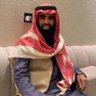 عبدالله الجذع (عقارات شمال الرياض #مخطط_الخير)'s profile picture
