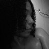 Profilbild von Ana