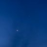 xx's profile picture