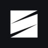 Singular's profile picture