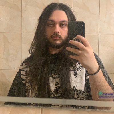 richJ_cs's profile picture