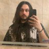 rJ's profile picture