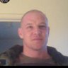 M T's profile picture
