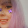 pheobe profil fotoğrafı