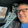 Profilbild von Eric