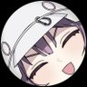 통나무's profile picture