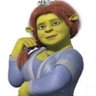 Fiona profil fotoğrafı