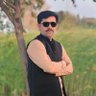 Profilbild von Nazar Abbas