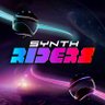 Profilbild von Synth Riders 🎶 Current Waves Out Now!