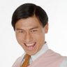 タンク大佐 profil fotoğrafı