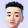 HeadOFMedusa🧌 profil fotoğrafı