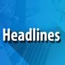 Profilbild von Headlines