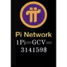 Profilbild von pi(π)