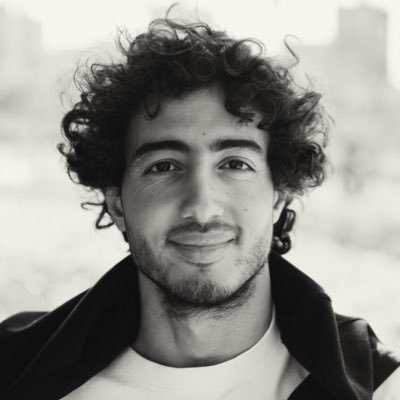 muhammedhany's profile picture