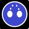 virgil117 (VtubingFR)'s profile picture