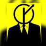 Profilbild von tuccicards